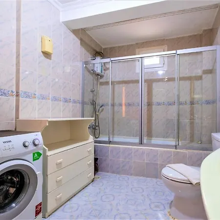 别墅 Luxury With Private Pool- Lorraine