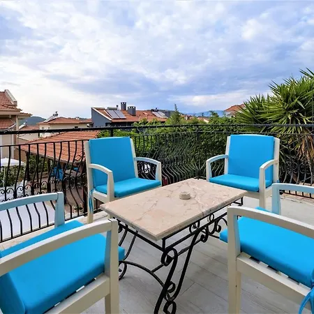 别墅 Luxury With Private Pool- Lorraine *