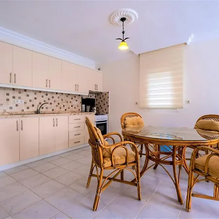 וילה Luxury With Private Pool- Lorraine *