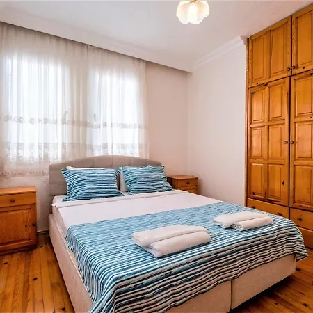 וילה Luxury With Private Pool- Lorraine *