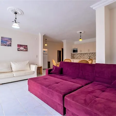 וילה Luxury With Private Pool- Lorraine